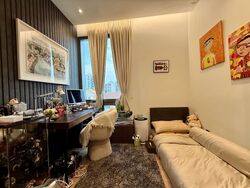10 Evelyn (D11), Apartment #583705511
